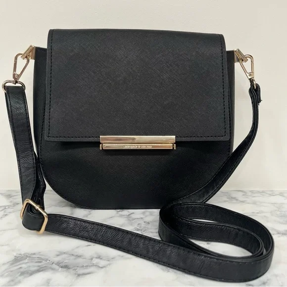 Kate spade heritage make it mine byrdie crossbody bag